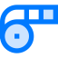 Metre icon 64x64