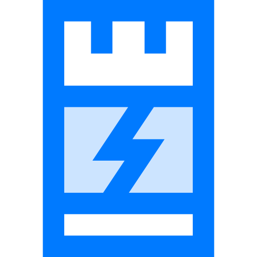 Dose icon