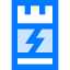 Dose Symbol 64x64