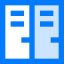 Locker Symbol 64x64