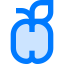 Apple Symbol 64x64