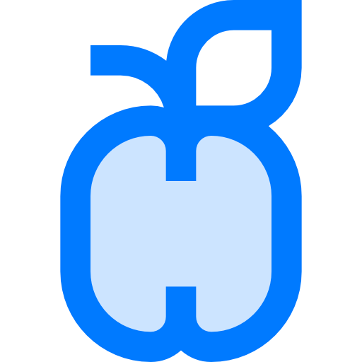 Apple icon