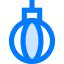 Punching bag Symbol 64x64