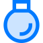 Kettlebell Symbol 64x64