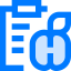 Diet Symbol 64x64