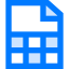 Planning Symbol 64x64