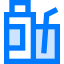 Drinking water Symbol 64x64