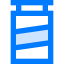 Protein shake Symbol 64x64