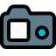 Camera icon 64x64