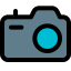 Digital camera アイコン 64x64