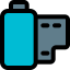 Camera roll icon 64x64