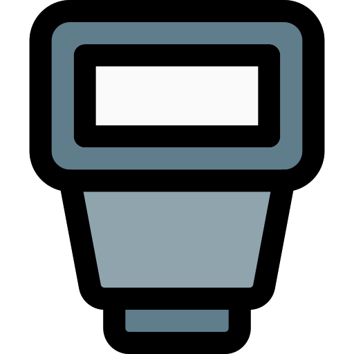 External Symbol