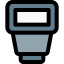 External icon 64x64
