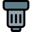 Flashlight icon 64x64
