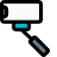 Stick icon 64x64