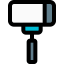 Gimbal icon 64x64