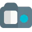 Camera icon 64x64