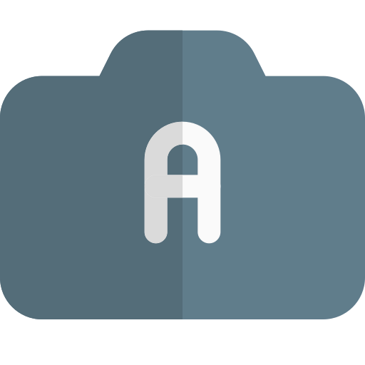 Auto icon