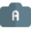 Auto icon 64x64