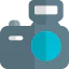 Flash icon 64x64