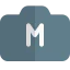 Manual icon 64x64