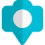 Pins icon 64x64
