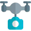 Video camera icon 64x64