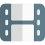 Film strip icon 64x64