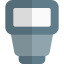 External icon 64x64