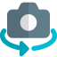 Flip icon 64x64