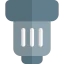 Flashlight icon 64x64