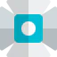 Flashlight icon 64x64