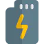 Micro sd icon 64x64