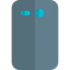 Camera icon 64x64