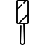 Roller icon 64x64