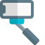 Stick icon 64x64