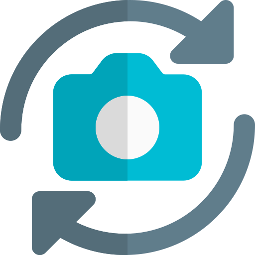 Refresh icon