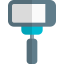 Gimbal icon 64x64
