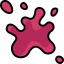 Spot icon 64x64