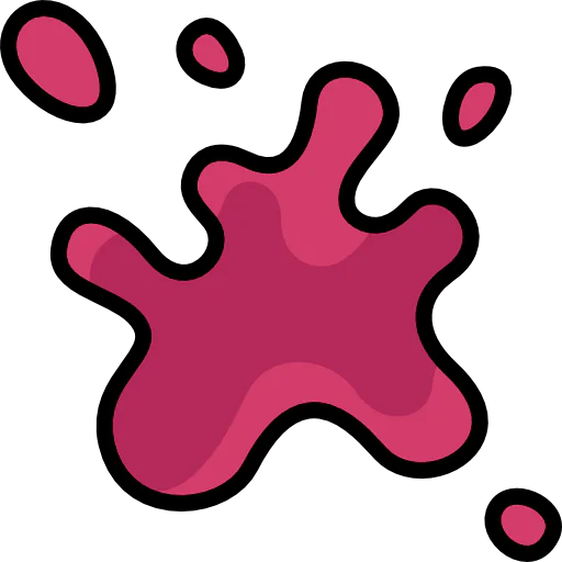 Spot icon
