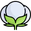 Cotton icon 64x64
