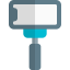 Smartphone icon 64x64