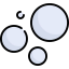 Bubbles 图标 64x64