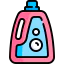 Detergent icon 64x64