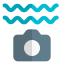 Water resistant icon 64x64