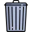 Basket icon 64x64
