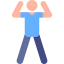 Exercise Symbol 64x64