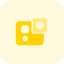 Action camera icon 64x64