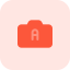 Auto icon 64x64