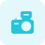 Flash icon 64x64